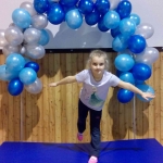Image00001