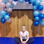 Image00002