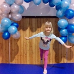 Image00003