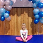 Image00004
