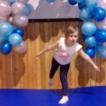 Image00005