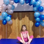 Image00007