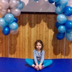 Image00039