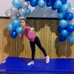 Image00047