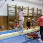 20151109_164726_resized