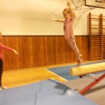 20151109_165209_resized