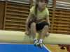 Image00001