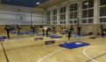 2015 - Cvičení_leden 