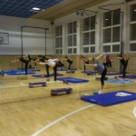Konec leden 2015 008