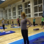 Konec leden 2015 009