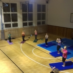 Leden 2015 066