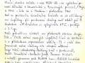kronika_-12