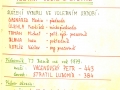 kronika_-17