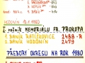 kronika_-20