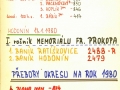 kronika_-21