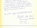 kronika_-22