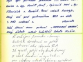kronika_-24