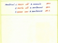 kronika_-25
