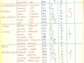 kronika_-31