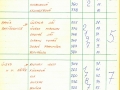 kronika_-33