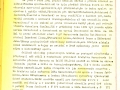 kronika_-34