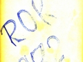 kronika_-35