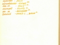 kronika_-37
