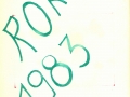 kronika_-39