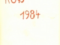 kronika_-43