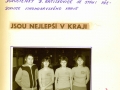 kronika_-44