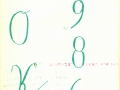 kronika_-49