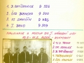 kronika_-50