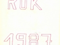 kronika_-51