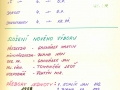 kronika_-52