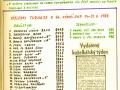kronika_-68