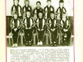 kronika_-71