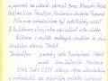 kronika_-77