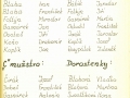 kronika_-78