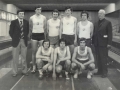 kronika_-81