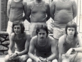 kronika_-82