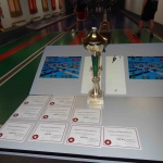 DSC05543.jpg