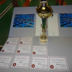 DSC05544.jpg