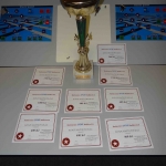 DSC05545.jpg