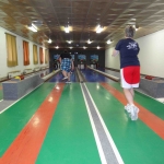 DSC05546.jpg