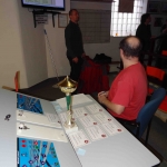 DSC05554.jpg