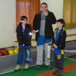 DSC05558.jpg