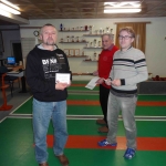 DSC05559.jpg
