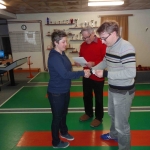 DSC05560.jpg