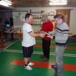 DSC05561.jpg