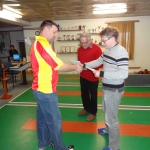 DSC05562.jpg